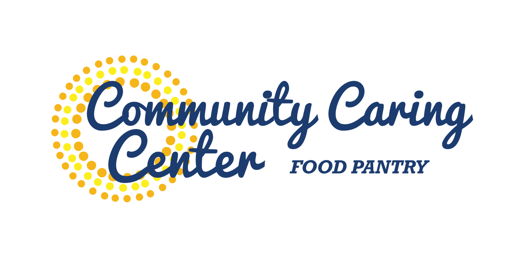 CCC-Food-Pantry-logo-2048x1031