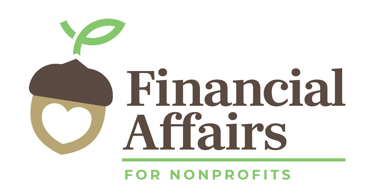 Financial-Affairs-Tagline