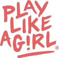 Play Like a Girl