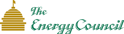 The energy council